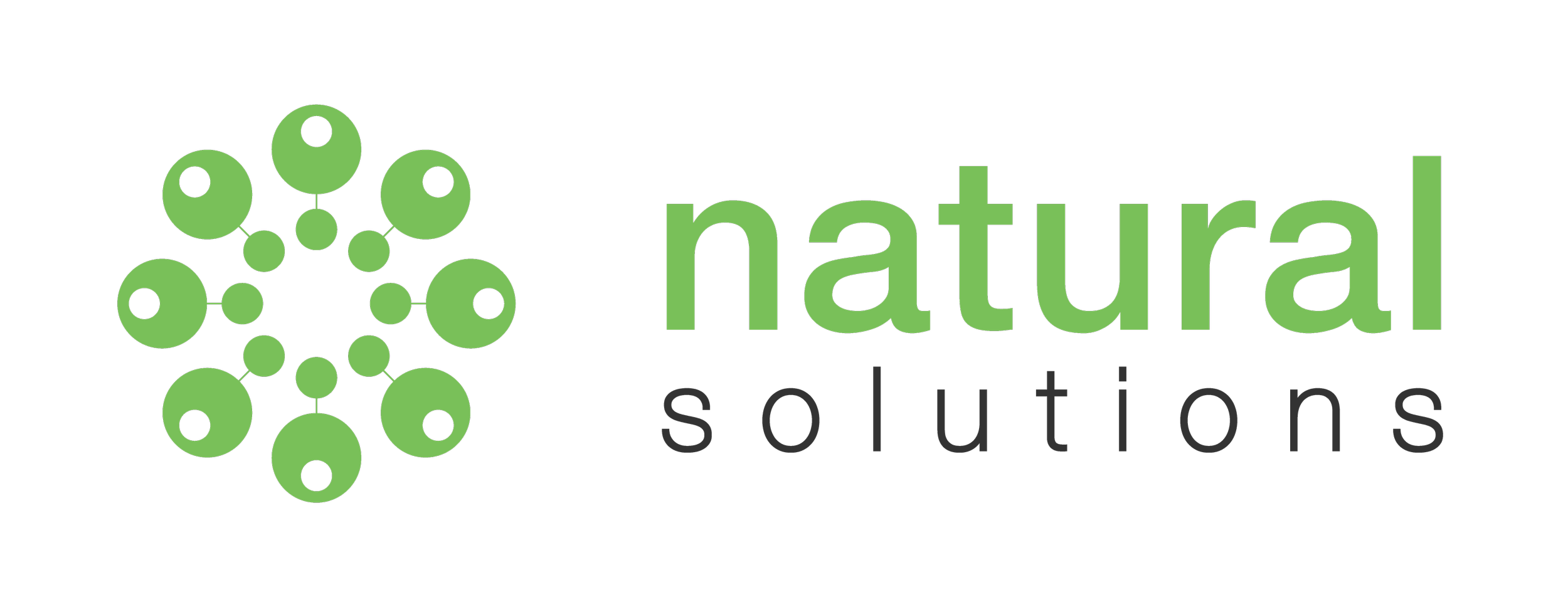 Natural Solutions